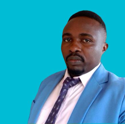 Lukumbuka Robert Breins