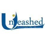 UNLEASH-logo-150x150