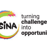 sina-official-logo-e1703094432289-1-150x150