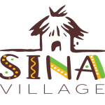 sina_logo-removebg-preview-150x150