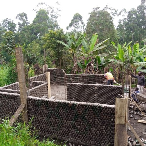 Tourism and Experience